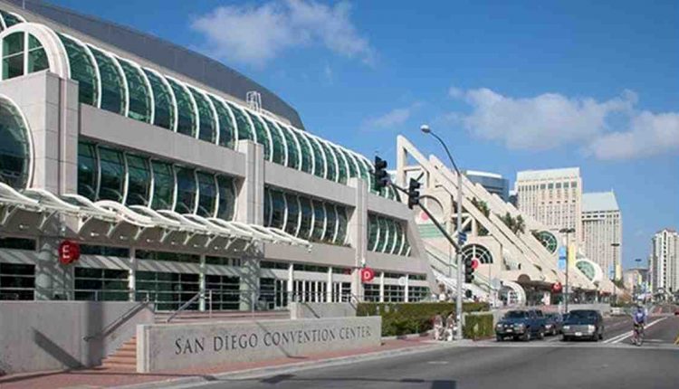 Is San Diego safe to visit?