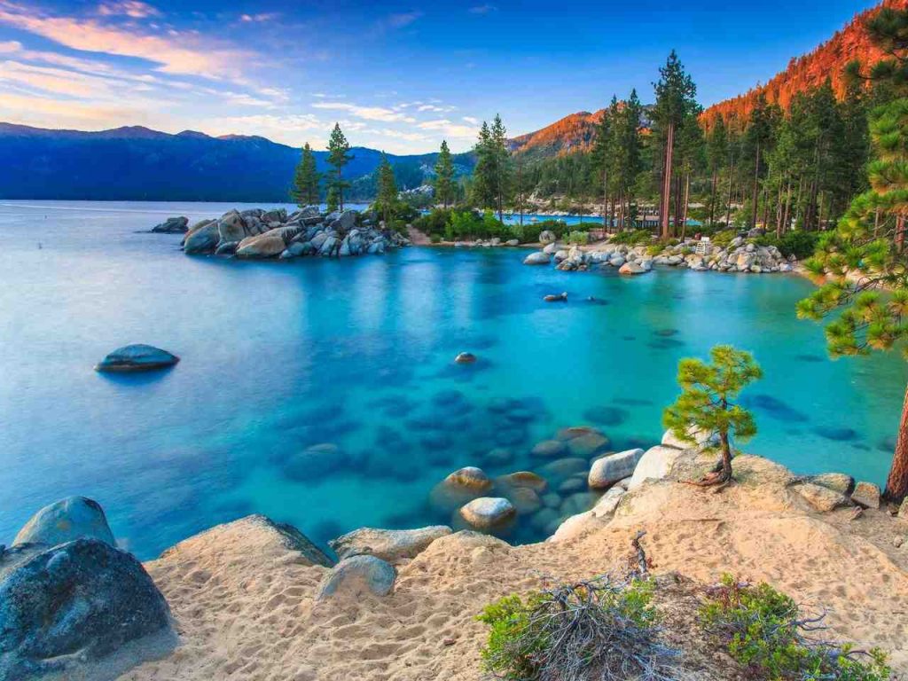 What city is halfway between San Diego and Los Angeles? San Diego