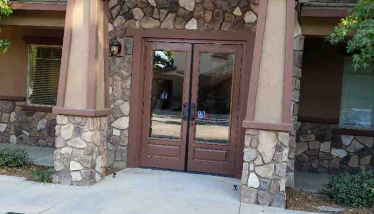 Ehlers: Is Encinitas lost?