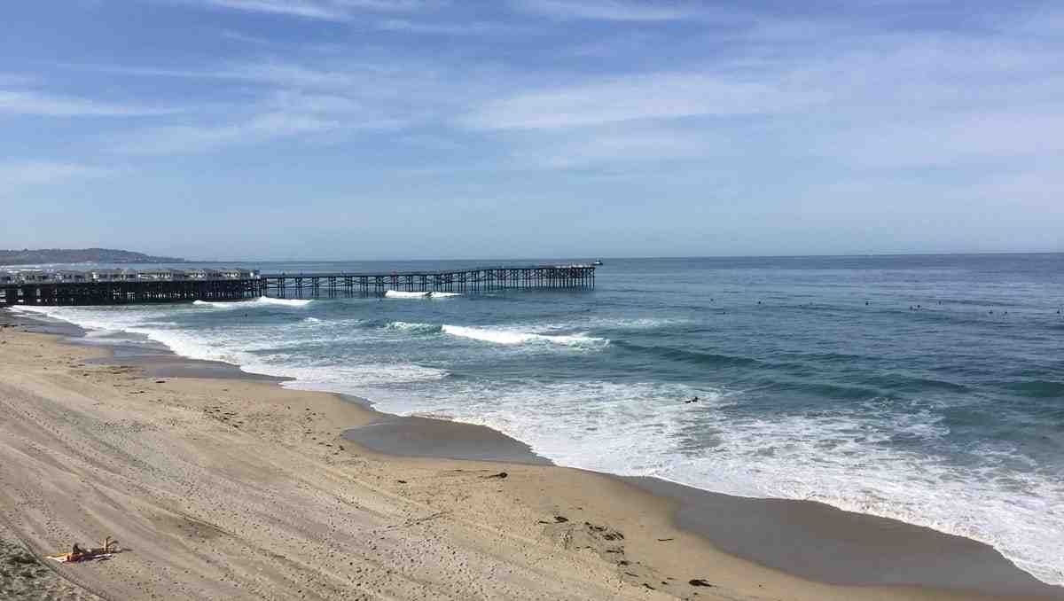 what-is-the-nicest-beach-in-san-diego-san-diego-news-today