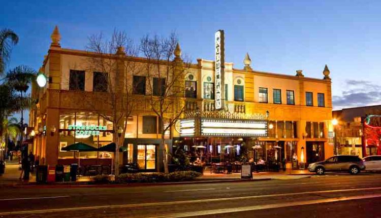 What is there to do in San Diego for 4 hours?