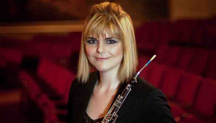 Where can I read the San Diego Union Tribune for free?