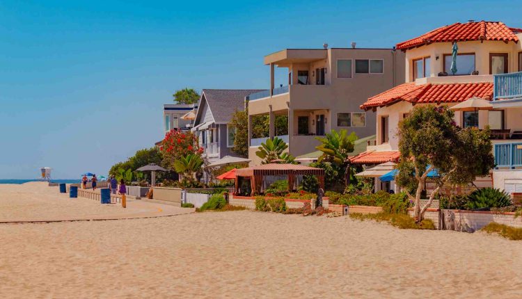 Who is Times of San Diego? Who is Times of San Diego?