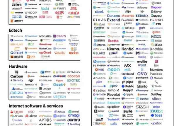 Encinita's activewear startup Vuori expands to 7 international locations