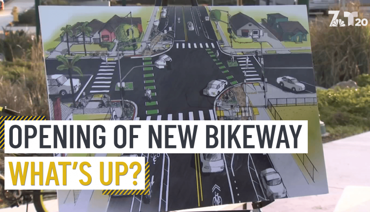 Encinitas extends outdoor dining for another 18 months