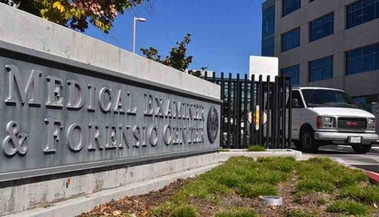 Music commissioned by Art of Elan will finally premiere in Encinitas after the postponement of the pandemic