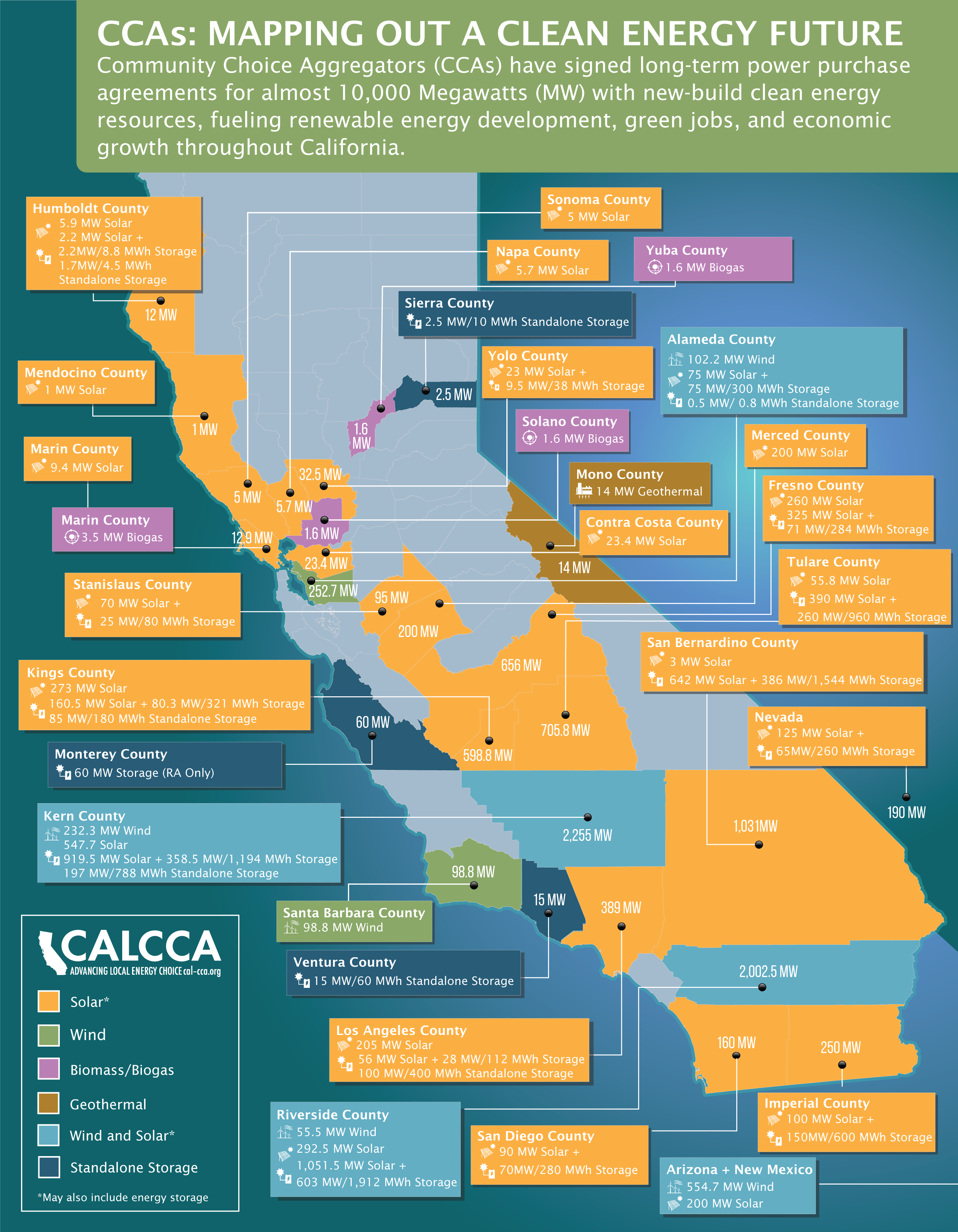 residents-of-encinitas-have-signed-up-for-a-100-renewable-energy-plan