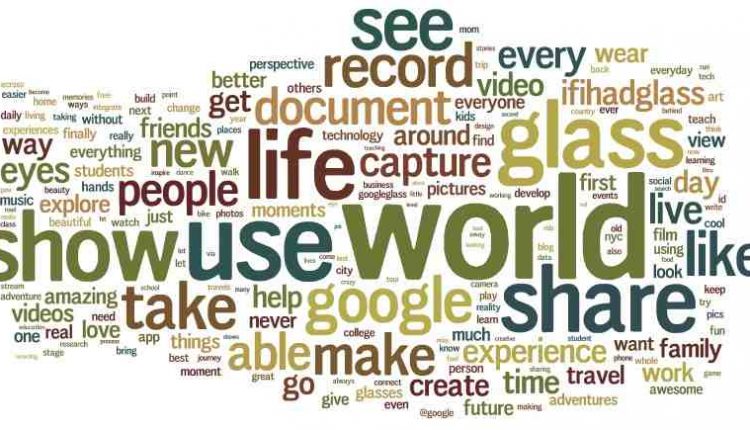 Security camera video shows neighbor running away from Encinitas burnt house to rescue family