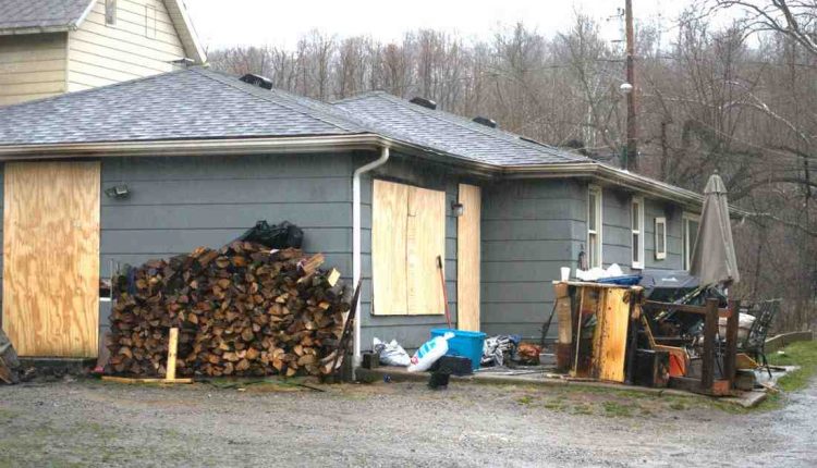 The community stepped in to the Encinitas family who lost everything in a devastating fire