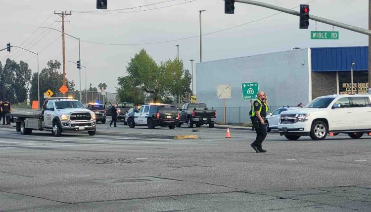 Border hole; Police Search: Encinitas, San Diego County Criminal Log