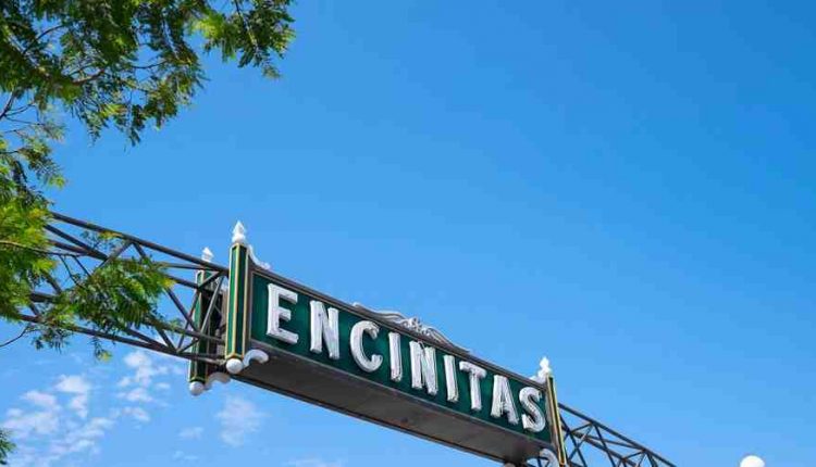 Comment: The number of homeless reveals failures in Encinitas' plan