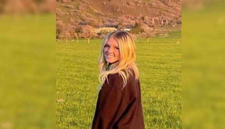 Deputies Collect 162 Firearms at Encinitas Guns for Event Gift Cards