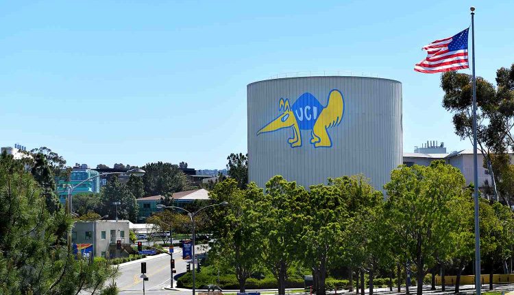 Doctors Acquire Condo Suites in the Encinitas Medical Building for over $ 1M each