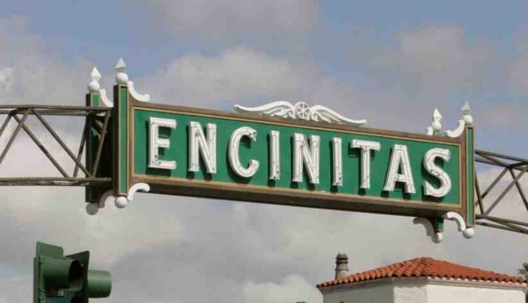 Encinitas City Council has approved an expenditure plan for the coming year