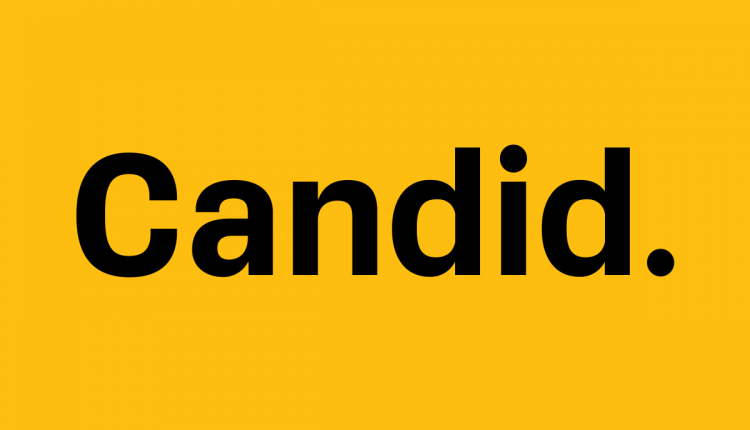 Encinitas Coastal Rotary is donating $ 4,555 to Shades of Pink California from the Purse Bingo Event