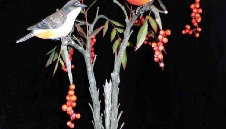 Passport to Persian Passport of the Fellowship of the Professional Sciences of the Sciences of the Sciences of the Sciences of the Sciences to be held at the Encinitas