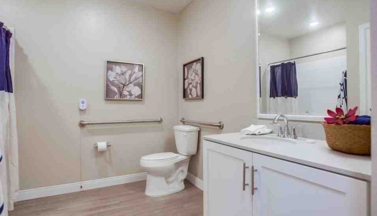 Westmont of Encinitas celebrates its one-year anniversary on June 23rd