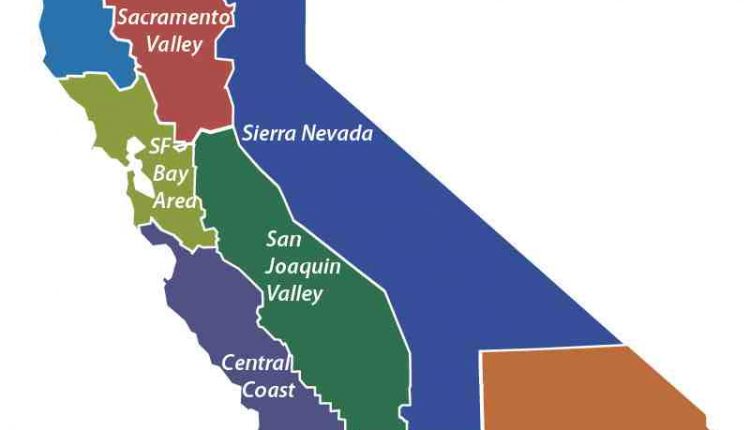 Encinitas Secure Parking Program Data Reveals Most Participants Are From Nearby Cities
