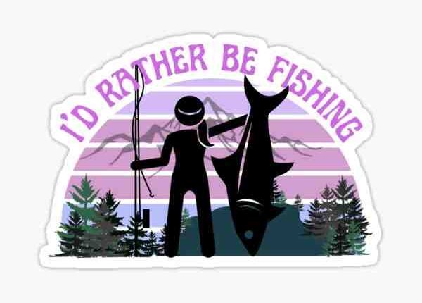 Fisherman Encinitas teaches children to fish with Cast Hope