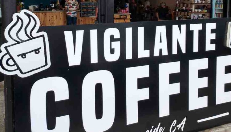 The Encinitas group appeals the Commission's approval for the Marea Village project