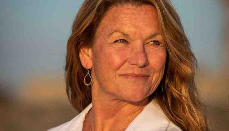 Three steps up to run for mayor of Encinitas when the filing period opens