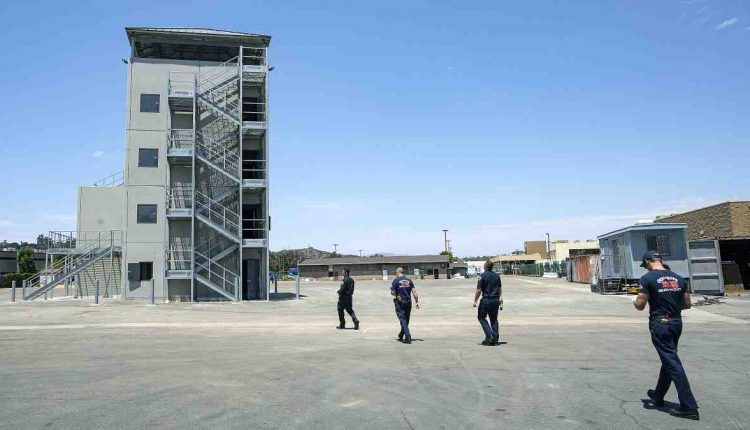 Encinitas' 33rd Annual Tasting