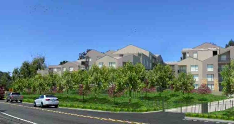 Encinitas Council rejects Seabluffe residents' appeal, approves Alila Marea sister project