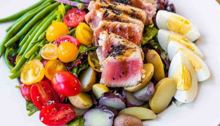 La Jolla's The Cottage is opening a new breakfast destination in Encinitas