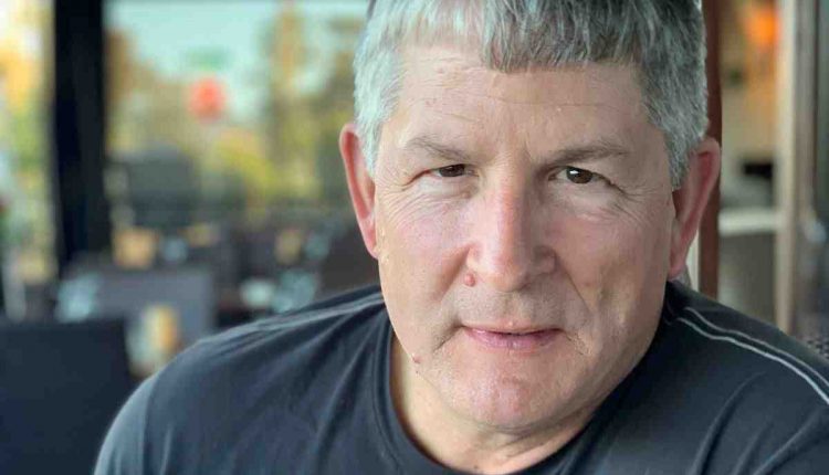 The outgoing mayor of Encinitas plans to deliver a final State of the City address Thursday