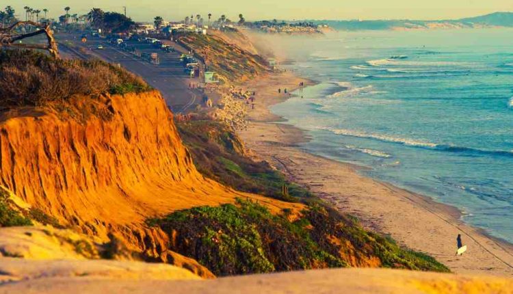 A Local's Guide to Spending the Day in Encinitas