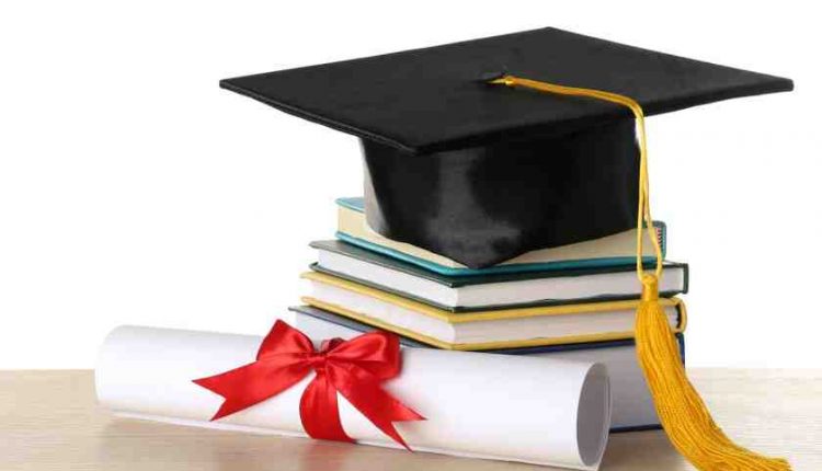 Celebrate Encinitas' German roots at Oktoberfest on September 25