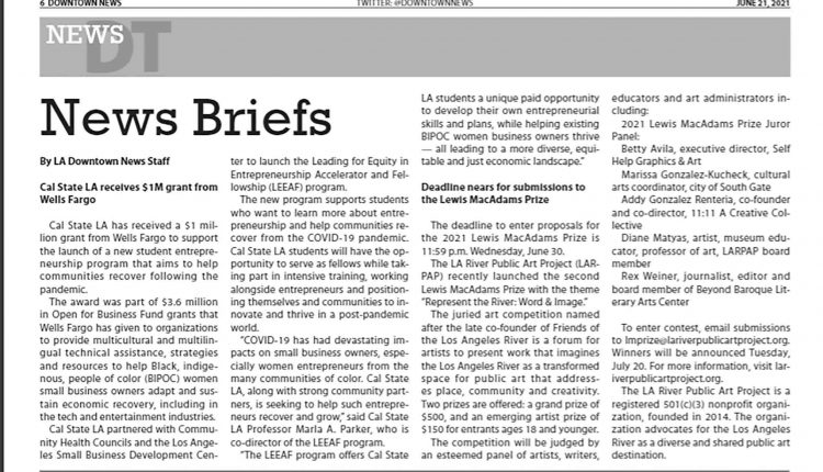 Encinitas releases names of ballot qualifiers for November election | Encinitas, CA patch