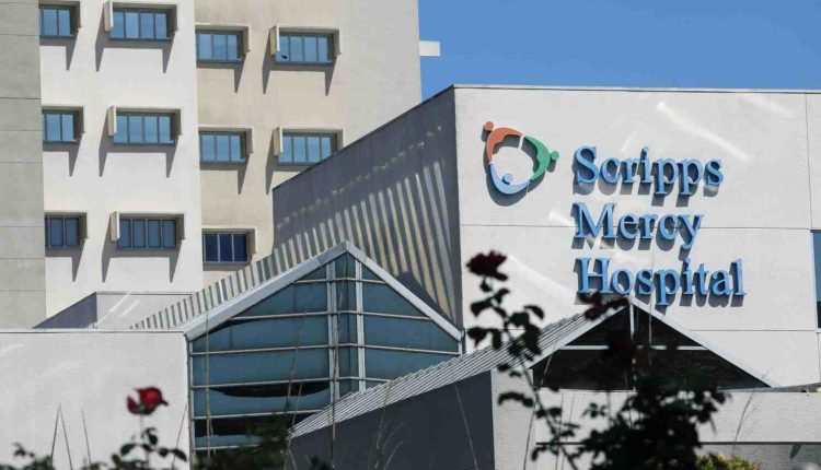 Letters: Don't Let the Arts Alive Banners Die in Encinitas