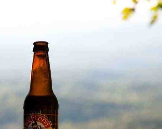 Little Victory Wine Market and Bottle Shop Opens in Encinitas