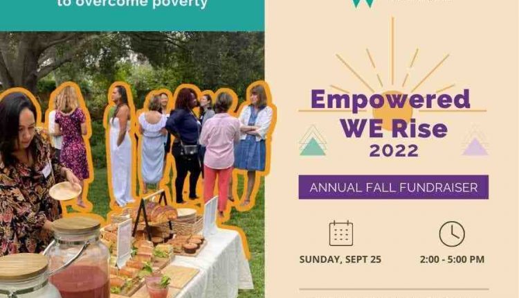 Pedestrian, 79, dies after being hit by pickup in Encinitas