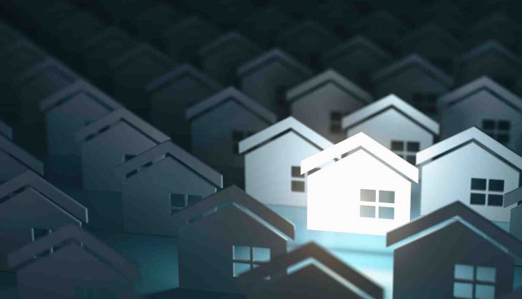 The Encinitas City Council approves the Clark Avenue Apartments project