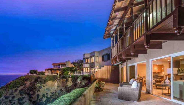 Weekly Crime Reports: Encinitas, Del Mar, Solana Beach