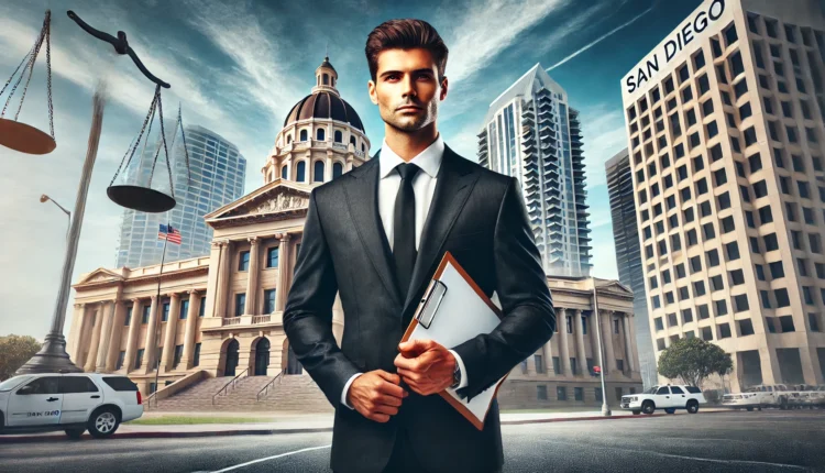 professional bail services