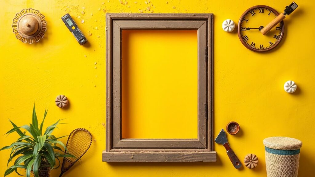 Window Replacement