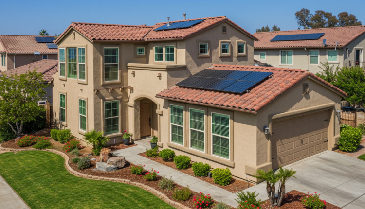 san diego window replacement news