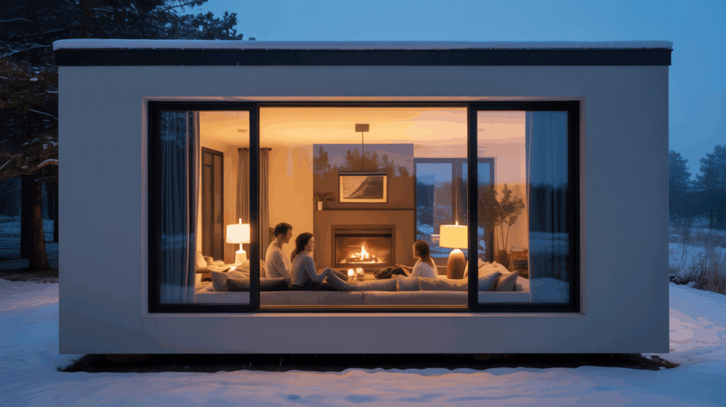San Diego Window Replacement News