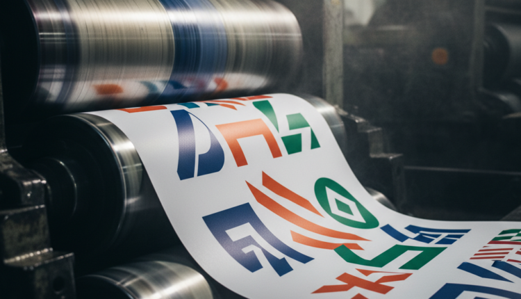 Updating Logos and Graphics